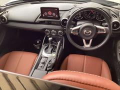 ˤޤǵǽ¤ɵᤷ֡Ǥ⡢ǽŪʤǤʤʳʤͤΥƥꥢǥǤ 3