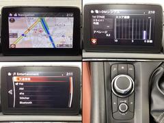 ʥӤ䥪ǥȤαžϿƥʥ󥹥ɽ֥ޥĥͥȡפܡʹֹؤ˴Ťʰ֤ܤƤޤ£ΥǥˤбƤޤ 5