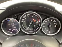 ǥȥʥޤͻ礷Ƥ뤳Υ᡼ϡǧɹǤꡢɥ饤СˤȤäɬפʥե᡼狼䤹Ƥޤ 7