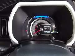 ǧɤԡɥ᡼ǡ椷ƱžǤޤ 4