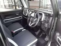 򤿤äפȳݤեȥȤǤ 5