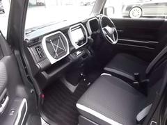 ޤǺ¤꿴ϤΤ褤ե褦ʼ֡ˤĤλ֤ޤޤ 6