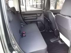 礭ؤ⤿ǤäǤꥢȤǤ 7