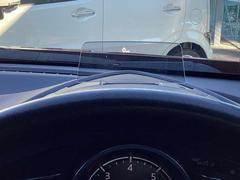 ž볦α˵Ƥ뤳Ȥ򸫤ʤλǧǤޤ˥ɥ饤СɬפʾŬڤڤĺȤͤǤϣ⤫֥᡼Ǥ 7