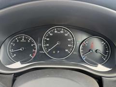 ǥȥʥޤͻ礷Ƥ뤳Υ᡼ϡǧɹǤꡢɥ饤СˤȤäɬפʥե᡼狼䤹Ƥޤ 4