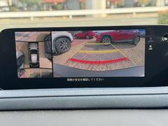 ξ庸ˤ룴ĤΥ뤳ȤǡޤǤȤΥޤ鸫Ƥ褦פǤαǤФƤޤХåΤȡʻ˻볦ΰǤΩޤ͡ 6