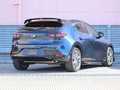 ޥĥκưǥϡޤ̿ͿǥۤǤʪ֤ưζ١ˡưĥɽƤޤܤռäȤֿʥ쥬󥹡פɵᤷƤޤ 2