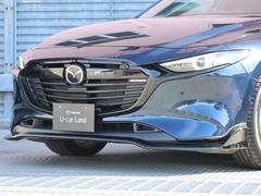 ţեȥ롦եȥåץݥ顼 3