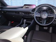 ˤޤǵǽ¤ɵᤷ֡Ǥ⡢ǽŪʤǤʤʳʤͤΥƥꥢǥǤ 6