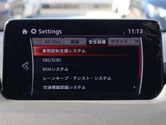 �����ﳲ�ڸ��֥졼����Ϥ���Ȥ��ơ��Ƽ�������������¤��Ƥ���ޤ����ܤ����ϥ����åդޤǤ��Ҥͤ��������� 5