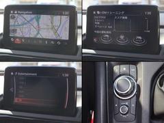 �ʥӤ䥪���ǥ����������Ȥα�ž��Ͽ����ƥʥ󥹥�����ɽ������֥ޥĥ����ͥ��ȡפ���ܡ��ʹֹ��ؤ˴�Ť��������ʰ��֤���ܤ���Ƥ���ޤ����������£��������������Υ����ǥ����ˤ��б����Ƥ���ޤ��� 5