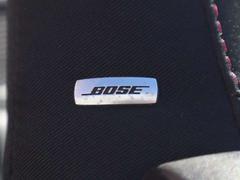 �£ϣӣť�����ɥ����ƥ����ܡ����ɤ�����Ф��פǤϤʤ������μּ�Τ��Ȥ���ħ��׻��ʼּ������߷סˤ�����ȿ�����פ���Ф����Ȥˤ�äƤɤκ��ʤǤ⼫ʬ�濴�ǲ���İ�������ֿ��Ϥ褤���֡פ���Ф��ޤ� 6