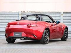 ��������μ֤ϡ������ܸ��ʤ�Ӥˤ���Ź�ˤƸ��֤�������������ŹƬ�ˤƤ��������ǽ�ڤӤ��������³Ū�ʥ��ƥʥ󥹤ǤΤ����ˤ��ʤ����ͤؤ�����˸¤餻�Ƥ��������ޤ��� 2