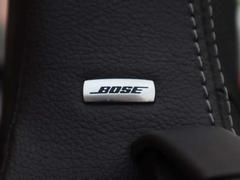 �£ϣӣť�����ɥ����ƥ����ܡ����ɤ�����Ф��פǤϤʤ������μּ�Τ��Ȥ���ħ��׻��ʼּ������߷סˤ�����ȿ�����פ���Ф����Ȥˤ�äƤɤκ��ʤǤ⼫ʬ�濴�ǲ���İ�������ֿ��Ϥ褤���֡פ���Ф��ޤ� 6