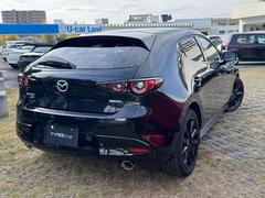 ��̿���򥫥����ˤ���ǥ����󡣤��줬�ޥĥ��Ρֺ�ư�ǥ�����ס���ưŪ����̿�Ϥ��դ��¤���ˤ�����ꤽ�Υ������˺���᤭���ߤޤ������ҤȤμ�ǤĤ���줿���������������ˤϤ���ޤ� 2