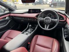 �����ˤޤǵ�ǽ����¤�������ɵᤷ��������֡������������Ǥ⡢��ǽŪ�ʤ����Ǥ�ʤ����ʳʤ�����ͤΥ���ƥꥢ�ǥ�����Ǥ��� 3