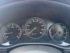 �ǥ�����ȥ��ʥ��������ޤ�ͻ�礷�Ƥ��뤳�Υ᡼�����ϡ���ǧ�����ɹ��Ǥ��ꡢ�ɥ饤�С��ˤȤä�ɬ�פʥ���ե��᡼������狼��䤹�������Ƥ���ޤ��� 4