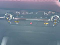 ��ž�ʡ������ʤˣ��ʳ�Ĵ���������ȥҡ��������������ޤ����ƥ���󥰤ˤ�ҡ��������������ե륪���ȥ�������ʤΤǲ��٤����ꤹ������ǡ���и������̤�ưŪ��Ĵ�����Ƥ���ޤ��Τǡ���Ŭ�ˤ��ᤴ��ĺ���ޤ��� 7