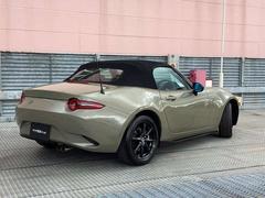 ��������μ֤ϡ������ܸ��ʤ�Ӥˤ���Ź�ˤƸ��֤�������������ŹƬ�ˤƤ��������ǽ�ڤӤ��������³Ū�ʥ��ƥʥ󥹤ǤΤ����ˤ��ʤ����ͤؤ�����˸¤餻�Ƥ��������ޤ��� 2