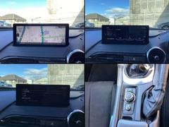 ����Υޥĥ����ͥ��Ȥ�깹�˿ʲ����ǥ����ץ쥤���緿������ư���֤�û�̡������٤θ��塣�������ã��У��������������������ˤ��б������˿ʲ��������ˤʤä��ޥĥ����ͥ��Ȥ��δ����������� 5