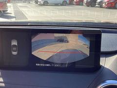 ���顼�Ǹ����������˥����˱Ǥ��Ф��Ƥ����Τǡ�����åԥ󥰥⡼��Τ褦�ʶ�����־�Ǥ��ä��Ȥ��Ƥ�㳲ʪ�򸫤Ĥ����ڡ���֤��뤳�Ȥ��Ǥ��ޤ��͡� 6