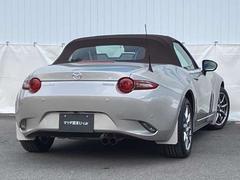 ��������μ֤ϡ������ܸ��ʤ�Ӥˤ���Ź�ˤƸ��֤�������������ŹƬ�ˤƤ��������ǽ�ڤӤ��������³Ū�ʥ��ƥʥ󥹤ǤΤ����ˤ��ʤ����ͤؤ�����˸¤餻�Ƥ��������ޤ��� 2