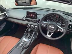 �����ˤޤǵ�ǽ����¤�������ɵᤷ��������֡������������Ǥ⡢��ǽŪ�ʤ����Ǥ�ʤ����ʳʤ�����ͤΥ���ƥꥢ�ǥ�����Ǥ��� 3