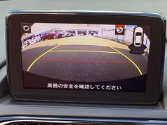 ���顼�Ǹ����������˥����˱Ǥ��Ф��Ƥ����Τǡ�����åԥ󥰥⡼��Τ褦�ʶ�����־�Ǥ��ä��Ȥ��Ƥ�㳲ʪ�򸫤Ĥ����ڡ���֤��뤳�Ȥ��Ǥ��ޤ��͡� 6