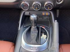 �ģãԡ��ã֣ԡ����跿�Σ��Ԥʤɡ����٤ƤΥȥ�󥹥ߥå������������󤷡����å����å��ΰ�������˳��礷��ã��Ψ�θ���ȥޥ˥奢��ȥ�󥹥ߥå����Τ褦�ʥ����쥯�ȴ���¸��������������ԤǤ��� 7