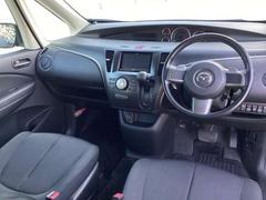 ­�����å���Ȥ��륤��ѥͥ��եȤ���Ѥ��Ƥ���ޤ��� 3