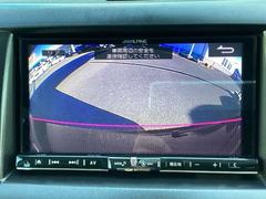 ���顼�Ǹ����������˥����˱Ǥ��Ф��Ƥ����Τǡ�����åԥ󥰥⡼��Τ褦�ʶ�����־�Ǥ��ä��Ȥ��Ƥ�㳲ʪ�򸫤Ĥ����ڡ���֤��뤳�Ȥ��Ǥ��ޤ��͡� 5