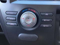 �ե륪���ȥ�������ʤΤǲ��٤����ꤹ������ǡ���и������̤�ưŪ��Ĵ�����Ƥ���ޤ��Τǡ���Ŭ�ˤ��ᤴ��ĺ���ޤ��� 6