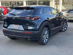 �ӣգ֤Ǥ���ã�-�����Υǥ����󥳥󥻥ץȤϡ֣ӣ���롡�����£���ס��֣ӣ����ʳ�餫���ˡפȡ֣£�����������ˡפ�ߥå��������������ڤΤ褦�ʿ��Ӥ䤫���������ȣӣգ֤餷���϶�����ͻ����ܻؤ��Ƥ��ޤ��� 2