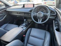 �����ˤޤǵ�ǽ����¤�������ɵᤷ��������֡������������Ǥ⡢��ǽŪ�ʤ����Ǥ�ʤ����ʳʤ�����ͤΥ���ƥꥢ�ǥ�����Ǥ��� 3