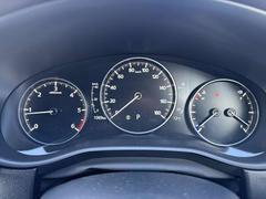 �ǥ�����ȥ��ʥ��������ޤ�ͻ�礷�Ƥ��뤳�Υ᡼�����ϡ���ǧ�����ɹ��Ǥ��ꡢ�ɥ饤�С��ˤȤä�ɬ�פʥ���ե��᡼������狼��䤹�������Ƥ���ޤ��� 4