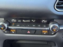 ��ž�ʡ������ʤˣ��ʳ�Ĵ���������ȥҡ��������������ޤ����ƥ���󥰤ˤ�ҡ��������������ե륪���ȥ�������ʤΤǲ��٤����ꤹ������ǡ���и������̤�ưŪ��Ĵ�����Ƥ���ޤ��Τǡ���Ŭ�ˤ��ᤴ��ĺ���ޤ��� 7