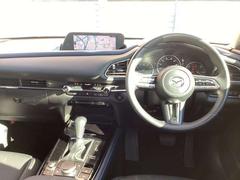 �����ˤޤǵ�ǽ����¤�������ɵᤷ��������֡������������Ǥ⡢��ǽŪ�ʤ����Ǥ�ʤ����ʳʤ�����ͤΥ���ƥꥢ�ǥ�����Ǥ��� 3