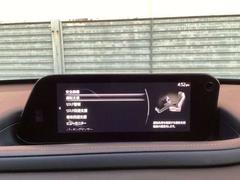 �����ﳲ�ڸ��֥졼����Ϥ���Ȥ��ơ��Ƽ�������������¤��Ƥ���ޤ����ܤ����ϥ����åդޤǤ��Ҥͤ��������� 4