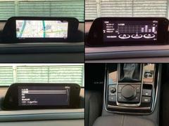 ����Υޥĥ����ͥ��Ȥ�깹�˿ʲ����ǥ����ץ쥤���緿������ư���֤�û�̡������٤θ��塣�������ã��У��������������������ˤ��б������˿ʲ��������ˤʤä��ޥĥ����ͥ��Ȥ��δ����������� 5