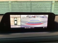 ��ξ�����庸���ˤ��룴�ĤΥ�����������뤳�Ȥǡ��ޤ�Ǥ����ȤΥ���ޤ�����鸫�Ƥ���褦�����פǤα�����Ǥ��Ф��Ƥ���ޤ����Хå�����������Τ��ȡ����ʻ��˻볦�ΰ��������Ǥ����Ω���ޤ��͡� 6