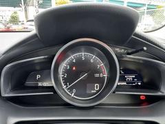 �ǥ�����ȥ��ʥ��������ޤ�ͻ�礷�Ƥ��뤳�Υ᡼�����ϡ���ǧ�����ɹ��Ǥ��ꡢ�ɥ饤�С��ˤȤä�ɬ�פʥ���ե��᡼������狼��䤹�������Ƥ���ޤ��� 4