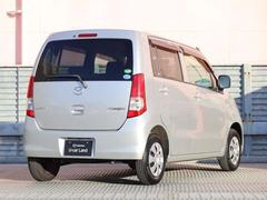 ���������ͤΤ���Ź�򥹥��åհ�Ʊ����ꤪ�Ԥ����Ƥ���ޤ����ޤ����������������������ޤ����餪���ڤˤ���礻�������������� 2