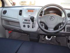 ­�����å���Ȥ��륤��ѥͥ��եȤ���Ѥ��Ƥ���ޤ��� 3