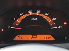 ��ǧ�����ɹ��ǡ��ɥ饤�С��ˤȤä�ɬ�פʥ���ե��᡼������狼��䤹�������Ƥ���ޤ��� 4