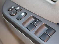 �����ɥߥ顼�ϡ��ɥ��ȥ��ˤ���ޤ���������Υ����å�������ǽ�Ǥ��� 7