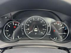 �ǥ�����ȥ��ʥ��������ޤ�ͻ�礷�Ƥ��뤳�Υ᡼�����ϡ���ǧ�����ɹ��Ǥ��ꡢ�ɥ饤�С��ˤȤä�ɬ�פʥ���ե��᡼������狼��䤹�������Ƥ���ޤ��� 4