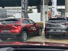 ��ž�볦�α��������˵�������Ƥ��뤳�Ȥ����򸫤ʤ������λ�ǧ���Ǥ��ޤ��������˥ɥ饤�С���ɬ�פʾ����Ŭ�ڤ��������ڤ����ĺ�����Ȥ�ͤ��������������Ǥ����������ϣ��������������⤫�֥��᡼���Ǥ��� 5