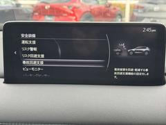 �����ﳲ�ڸ��֥졼����Ϥ���Ȥ��ơ��Ƽ�������������¤��Ƥ���ޤ����ܤ����ϥ����åդޤǤ��Ҥͤ��������� 6