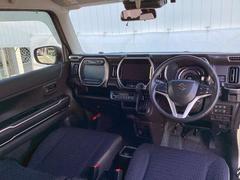 ­�����å���Ȥ��륤��ѥͥ��եȤ���Ѥ��Ƥ���ޤ��� 3