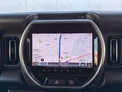 ���ꡦ�����ֹ桦�����롦���ջ��ߤʤɤ򥹥ԡ��ɸ�����������������Ͽ���Ƥ����ȡ�����ƻ�⥯���å�ͶƳ�����ˤʤ뤢�Υ��ݥåȤءĥʥӥ��������򥻥åȤ��ư��֤Ȱ��ˤ��Ф������Ƥߤޤ��󤫡� 4